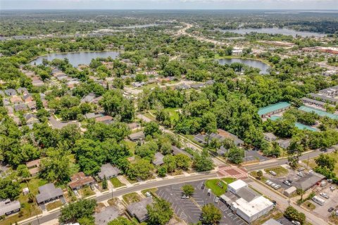 Commercial property in Casselberry, Florida 24 bedrooms, 140.28 sq.m. № 1816803 - photo 16