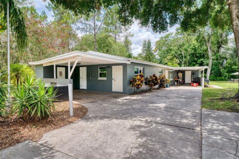 Commercial property in Casselberry, Florida 24 bedrooms, 140.28 sq.m. № 1816803 - photo 3