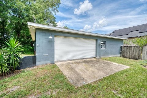 Commercial property in Casselberry, Florida 24 bedrooms, 140.28 sq.m. № 1816803 - photo 10
