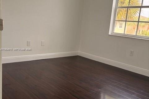 Villa ou maison à vendre à Pembroke Pines, Floride: 3 chambres, 158.77 m2 № 2009306 - photo 18