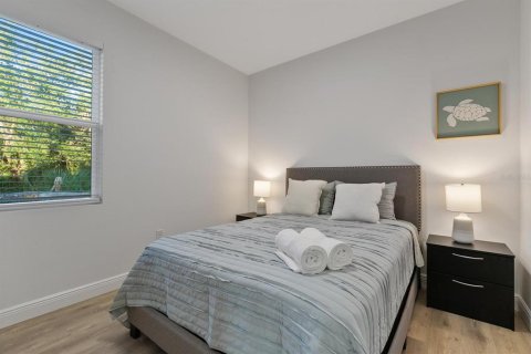 Casa en venta en Port Charlotte, Florida, 4 dormitorios, 151.99 m2 № 1538940 - foto 14