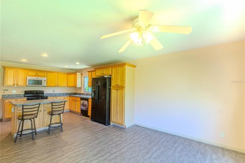 House in Babson Park, Florida 3 bedrooms, 135.82 sq.m. № 1914174 - photo 11