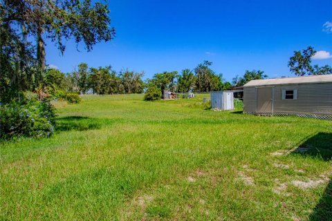 House in Babson Park, Florida 3 bedrooms, 135.82 sq.m. № 1914174 - photo 2