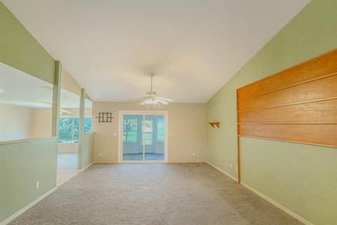 House in Babson Park, Florida 3 bedrooms, 135.82 sq.m. № 1914174 - photo 5