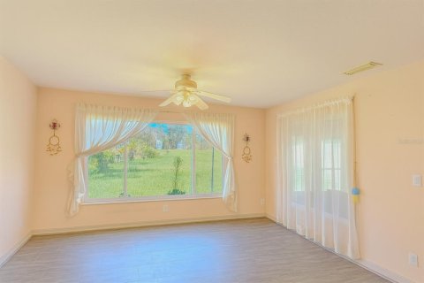 House in Babson Park, Florida 3 bedrooms, 135.82 sq.m. № 1914174 - photo 6