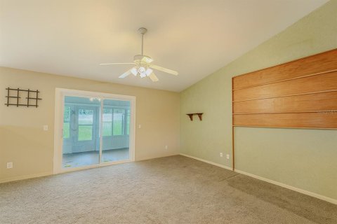 House in Babson Park, Florida 3 bedrooms, 135.82 sq.m. № 1914174 - photo 7