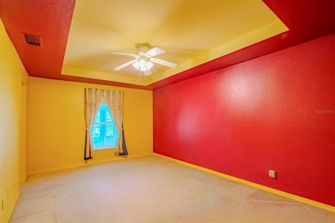 House in Babson Park, Florida 3 bedrooms, 135.82 sq.m. № 1914174 - photo 13
