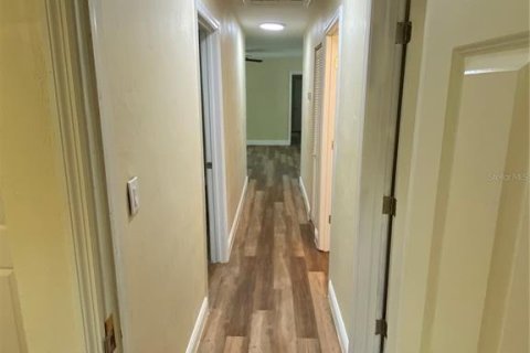 Купить виллу или дом в Гейнсвилл, Флорида 5 комнат, 144.93м2, № 2150748 - фото 16