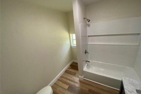 Купить виллу или дом в Гейнсвилл, Флорида 5 комнат, 144.93м2, № 2150748 - фото 10