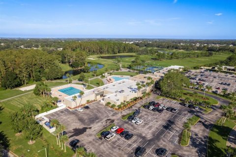 Casa en venta en New Port Richey, Florida, 2 dormitorios, 76.83 m2 № 2198702 - foto 3