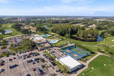 Casa en venta en New Port Richey, Florida, 2 dormitorios, 76.83 m2 № 2198702 - foto 4