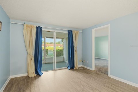 Casa en venta en New Port Richey, Florida, 2 dormitorios, 76.83 m2 № 2198702 - foto 12