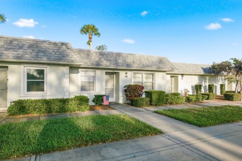Casa en venta en New Port Richey, Florida, 2 dormitorios, 76.83 m2 № 2198702 - foto 6