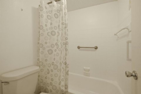 Casa en venta en New Port Richey, Florida, 2 dormitorios, 76.83 m2 № 2198702 - foto 21