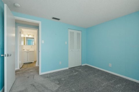 Casa en venta en New Port Richey, Florida, 2 dormitorios, 76.83 m2 № 2198702 - foto 22