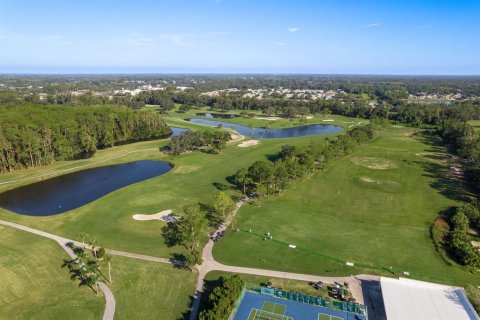 Casa en venta en New Port Richey, Florida, 2 dormitorios, 76.83 m2 № 2198702 - foto 5