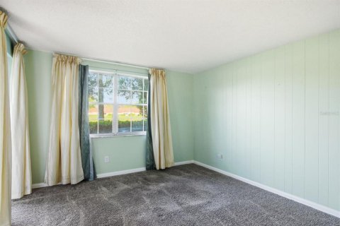 Casa en venta en New Port Richey, Florida, 2 dormitorios, 76.83 m2 № 2198702 - foto 19