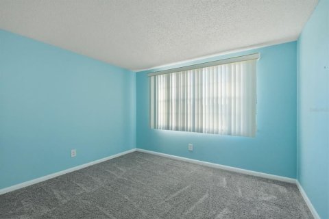 Casa en venta en New Port Richey, Florida, 2 dormitorios, 76.83 m2 № 2198702 - foto 23