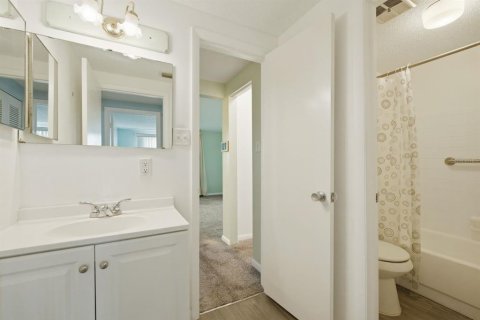 Casa en venta en New Port Richey, Florida, 2 dormitorios, 76.83 m2 № 2198702 - foto 20