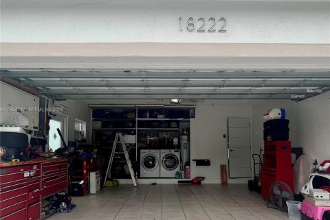 Casa en venta en Miami, Florida, 3 dormitorios, 108.88 m2 № 2001180 - foto 19