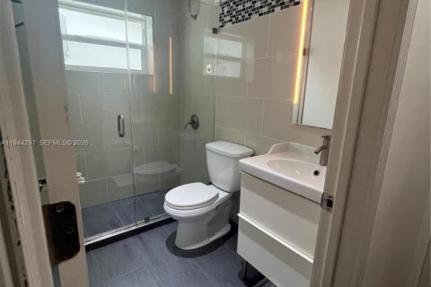 Casa en venta en Miami, Florida, 3 dormitorios, 108.88 m2 № 2001180 - foto 14