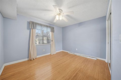 Купить кондоминиум в Данедин, Флорида 3 комнаты, 91.04м2, № 2096452 - фото 7