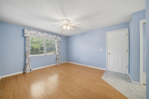 Купить кондоминиум в Данедин, Флорида 3 комнаты, 91.04м2, № 2096452 - фото 9