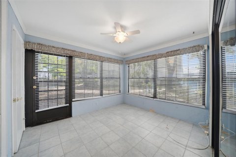 Купить кондоминиум в Данедин, Флорида 3 комнаты, 91.04м2, № 2096452 - фото 11