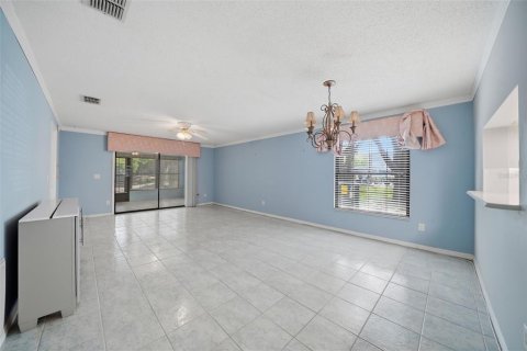 Купить кондоминиум в Данедин, Флорида 3 комнаты, 91.04м2, № 2096452 - фото 3