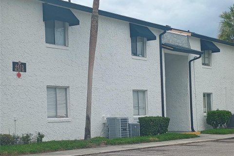 Condo in Orlando, Florida, 3 bedrooms № 2222663