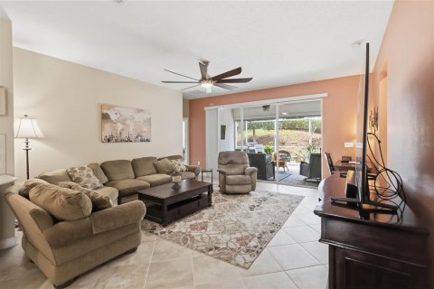 Villa ou maison à vendre à Four Corners, Floride: 4 chambres, 212.47 m2 № 2216987 - photo 4