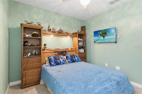 Villa ou maison à vendre à Four Corners, Floride: 4 chambres, 212.47 m2 № 2216987 - photo 21
