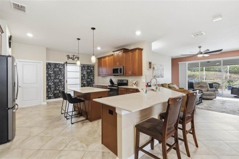 Villa ou maison à vendre à Four Corners, Floride: 4 chambres, 212.47 m2 № 2216987 - photo 7