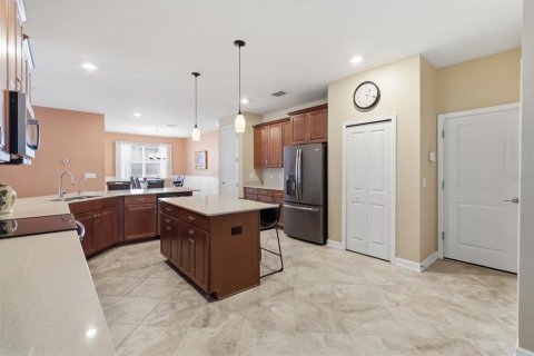 Villa ou maison à vendre à Four Corners, Floride: 4 chambres, 212.47 m2 № 2216987 - photo 9