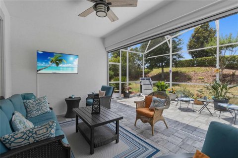 Villa ou maison à vendre à Four Corners, Floride: 4 chambres, 212.47 m2 № 2216987 - photo 29
