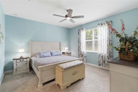 Villa ou maison à vendre à Four Corners, Floride: 4 chambres, 212.47 m2 № 2216987 - photo 15