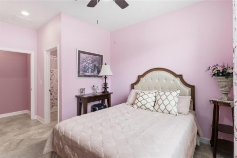 Villa ou maison à vendre à Four Corners, Floride: 4 chambres, 212.47 m2 № 2216987 - photo 26