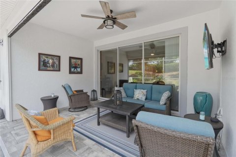 Villa ou maison à vendre à Four Corners, Floride: 4 chambres, 212.47 m2 № 2216987 - photo 30
