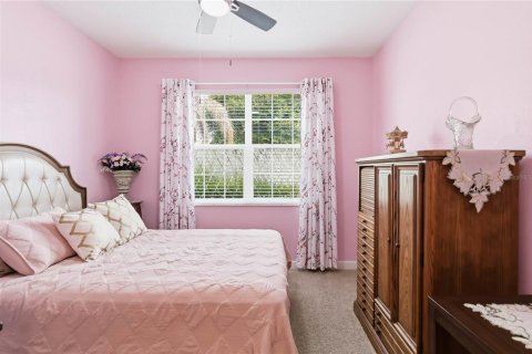 Villa ou maison à vendre à Four Corners, Floride: 4 chambres, 212.47 m2 № 2216987 - photo 27