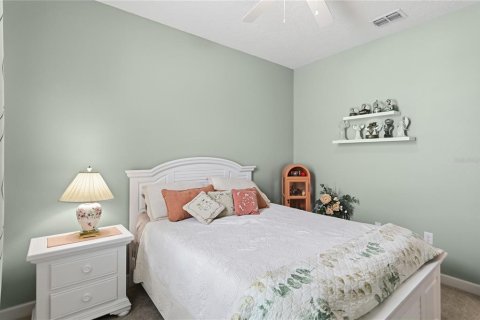 Villa ou maison à vendre à Four Corners, Floride: 4 chambres, 212.47 m2 № 2216987 - photo 23