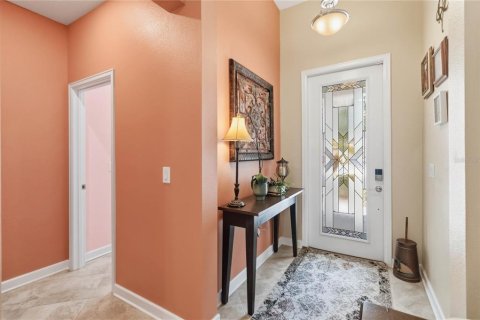 Villa ou maison à vendre à Four Corners, Floride: 4 chambres, 212.47 m2 № 2216987 - photo 3