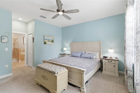 Villa ou maison à vendre à Four Corners, Floride: 4 chambres, 212.47 m2 № 2216987 - photo 16