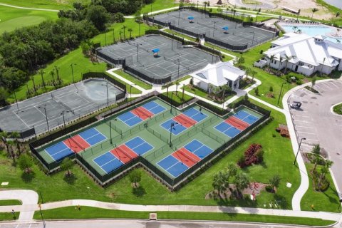 Condominio en alquiler en Punta Gorda, Florida, 2 dormitorios, 153.75 m2 № 1820905 - foto 19