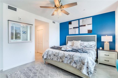 Condominio en alquiler en Punta Gorda, Florida, 2 dormitorios, 153.75 m2 № 1820905 - foto 14