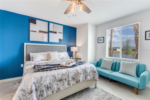 Condominio en alquiler en Punta Gorda, Florida, 2 dormitorios, 153.75 m2 № 1820905 - foto 10