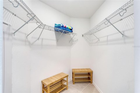 Condominio en alquiler en Punta Gorda, Florida, 2 dormitorios, 153.75 m2 № 1820905 - foto 12