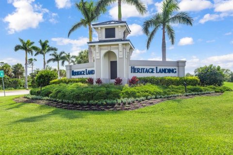 Condominio en alquiler en Punta Gorda, Florida, 2 dormitorios, 153.75 m2 № 1820905 - foto 3