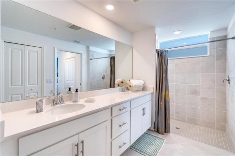 Condominio en alquiler en Punta Gorda, Florida, 2 dormitorios, 153.75 m2 № 1820905 - foto 9