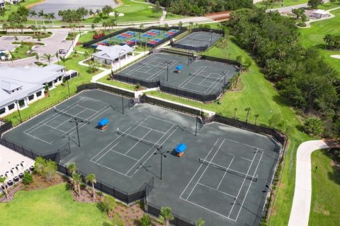 Condominio en alquiler en Punta Gorda, Florida, 2 dormitorios, 153.75 m2 № 1820905 - foto 17