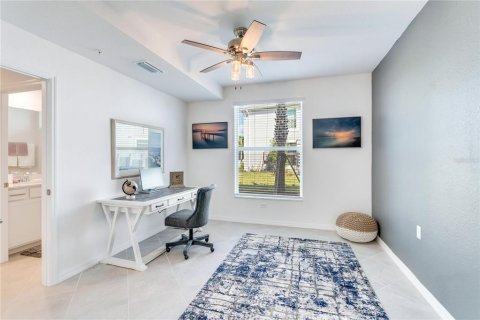 Condominio en alquiler en Punta Gorda, Florida, 2 dormitorios, 153.75 m2 № 1820905 - foto 8